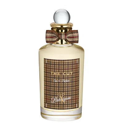 Penhaligon's The Cut Eau De Parfum