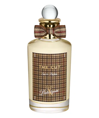 Penhaligon's The Cut Eau De Parfum