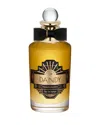 Penhaligon's Penhaligons The Dandy Eau De Parfum