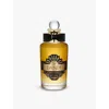 Penhaligon's Penhaligons The Dandy Eau De Parfum