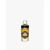 Penhaligon's Penhaligons The Dandy Eau De Parfum