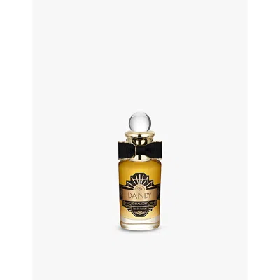 PENHALIGON'S WOMENS THE DANDY EAU DE PARFUM 30ML