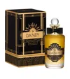Penhaligon's Penhaligons The Dandy Eau De Parfum