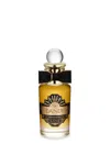 Penhaligon's The Dandy In Multi