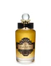 Penhaligon's The Dandy In Multi