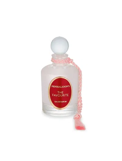 Penhaligon's The Favourite 5ml Boxed In Multi