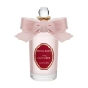 Penhaligon's The Favourite Eau De Parfum 100 ml In No_color