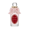 Penhaligon's The Favourite Eau De Parfum 30 ml In No_color