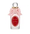 Penhaligon's The Favourite Eau De Parfum