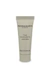 Penhaligon's The Favourite Hand Cream In Multi