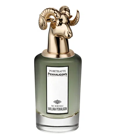 Penhaligon's The Inimitable William Penhaligon Eau De Parfum