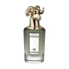 Penhaligon's The Inimitable William Penhaligon Eau De Parfum 75 ml In No_color