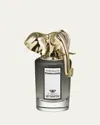 Penhaligon's The Omniscient Mister Thompson Eau De Parfum 2.75 Oz.