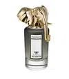 Penhaligon's The Omniscient Mr Thompson Eau De Parfum
