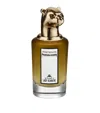 Penhaligon's The Revenge Of Lady Blanche Eau De Parfum