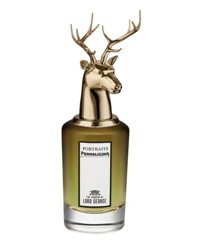 Penhaligon's The Tragedy Of Lord George Eau De Parfum
