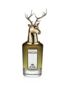 Penhaligon's The Tragedy Of Lord George Eau De Parfum