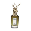 Penhaligon's The Tragedy Of Lord George Eau De Parfum 75 ml In No_color