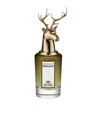 Penhaligon's The Tragedy Of Lord George Eau De Parfum