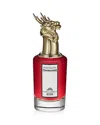 Penhaligon's The World According To Arthur 2.5 Oz.