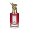 Penhaligon's The World According To Arthur Eau De Parfum