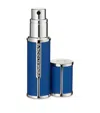 Penhaligon's Travel Atomiser