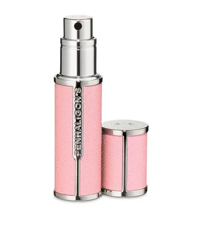 Penhaligon's Travel Atomiser In White