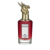 Penhaligon's The World According To Arthur Eau De Parfum 75ml In Red