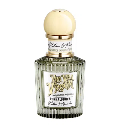 Penhaligon's Vra Vra Vroom Eau De Parfum