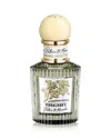 Penhaligon's Vra Vra Vroom Eau De Parfum 1.7 Oz.