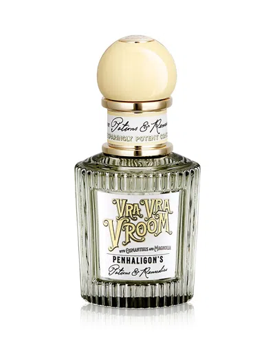 Penhaligon's Vra Vra Vroom Eau De Parfum 1.7 Oz.