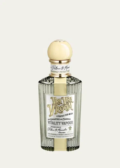 Penhaligon's Vra Vra Vroom Eau De Parfum, 3.4 Oz. In Multi