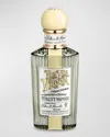 PENHALIGON'S VRA VRA VROOM EAU DE PARFUM, 3.4 OZ.