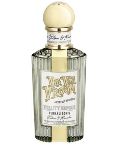 Penhaligon's Penhaligons Vra Vra Vroom Eau De Parfum Fragrance Collection In No Color