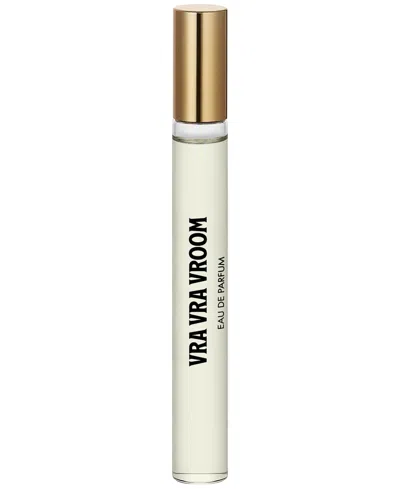Penhaligon's Vra Vra Vroom Eau De Parfum Spray, 0.34 Oz. In No Color