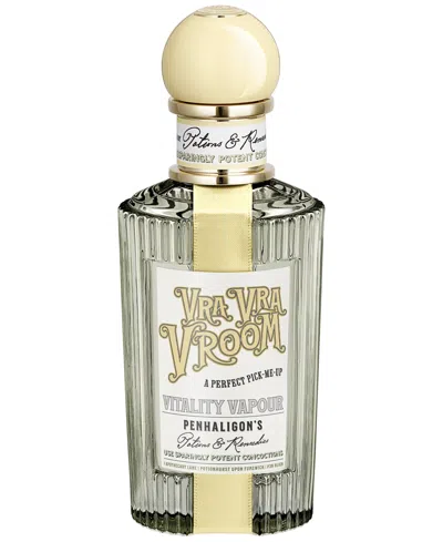 Penhaligon's Vra Vra Vroom Eau De Parfum Spray, 3.4 Oz. In No Color