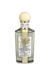 Penhaligon's Vra Vra Vroom In Multi