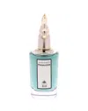 Penhaligon's Penhaligons Women's 2.5oz Heartless Helen Edp Spray