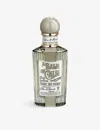 Penhaligon's Penhaligons A Balm Of Calm Eau De Parfum