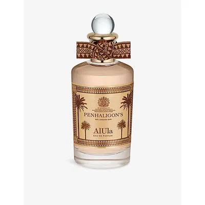 Penhaligon's Womens Alula Eau De Parfum 100ml