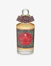 Penhaligon's Babylon Eau De Parfum 3.4 Oz.