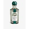 Penhaligon's Penhaligons Eau The Audacity Eau De Parfum