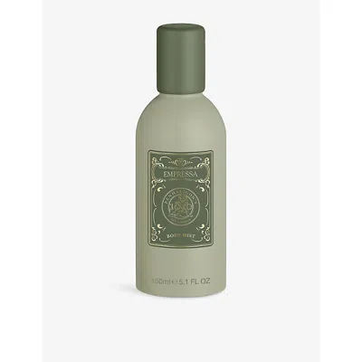Penhaligon's Womens Empressa Body Mist 150ml