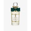 Penhaligon's Womens Empressa Eau De Parfum 30ml