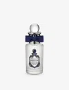 Penhaligon's Endymion Eau De Cologne 30ml