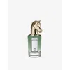 Penhaligon's Womens Fortuitous Finley Eau De Parfum 75ml