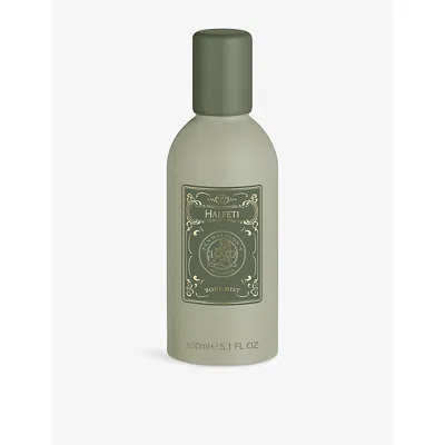 Penhaligon's Womens Halfeti Body Mist 150ml