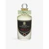 Penhaligon's Womens Halfeti Eau De Parfum 100ml In Transparent