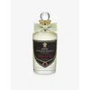 Penhaligon's Penhaligons Halfeti Eau De Parfum