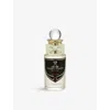 Penhaligon's Penhaligons Halfeti Eau De Parfum